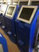 Продажа биржевых, лотерейных и киви терминалов