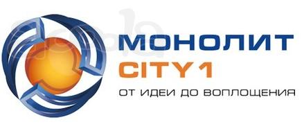 Завод полимеров предлагает товары и услуги