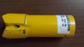 Коронка буровая крестовая Atlas Copco 43R32, Коронка Mitsubishi 45R32, 43R32