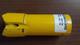 Коронка Mitsubishi 45R32; Коронка крестовая Atlas Copco 43R32