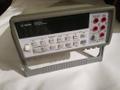 Agilent 34401A- мультиметр