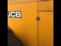 Сдается в аренду генератор  JSB G220X