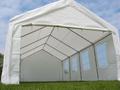 Шатер павильон тент 4х8 (4x8) partytent