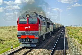 Продажа запасных частей к тепловозам ТГМ6, ТГМ4, ТГМ23, ТГМ40, ТЭМ2, дизелям Д49, Д50, Д67, Д100,6ЧН21\21
