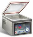 Вакуумный упаковщик INDOKOR IVP-300/PJ GAS
