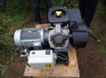 Продам Поршневой компрессор Atlas Copco LT 10-30 Pack Unsilenced