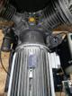 Продам Поршневой компрессор Atlas Copco LT 10-30 Pack Unsilenced