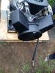 Продам Поршневой компрессор Atlas Copco LT 10-30 Pack Unsilenced