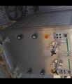 Фризер для мороженного Catta 27 FRZ K800, 800 лч Молочное оборудование, производство мороженного