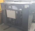 Винтовой компрессор Balma Viss 40 компрессоры