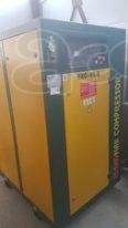 Винтовой компрессор Ekomak Kompresor EKO-45 S компрессоры