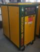 Винтовой компрессор Ekomak Kompresor EKO-30 компрессоры
