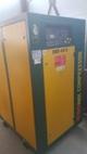 Винтовой компрессор Ekomak Kompresor EKO-45 S компрессоры