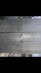 Ёмкость нержавеющая, объём - 2,8 куб.м., вертикальная, с рубашкой