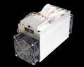 Новый ASIC Miner - Bitmain Antminer S9 14TH / s в наличии.