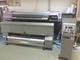 Плоттер Mimaki TextileJet DS-1600+ик super tex160 (прямая печать)