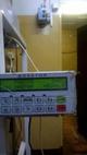 Продам полуавтомат фасовочно-упаковочный МАКИЗ У-01 серия 60