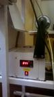 Продам полуавтомат фасовочно-упаковочный МАКИЗ У-01 серия 60