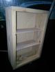 Продажа деревянных ящиков из лиственницы. Wood Box
