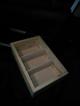 Продажа деревянных ящиков из лиственницы. Wood Box