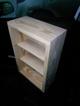 Продажа деревянных ящиков из лиственницы. Wood Box