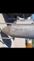 Ёмкости нержавеющие, объём - 0,3 куб.м., вертикальные