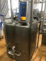 Скрыть рекламу: Фризер Tetra Pak Hoyer Frigus 400