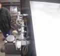 Гомогенизатор плунжерный ГП-1,2520, пр-ть 1250 лчас