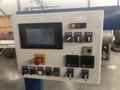 Горизонтально упаковочная машина Chemosvit BH-07W (Словакия)