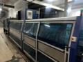 Линия розлива в алюминиевую банку 6000 шт/час