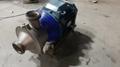 Насосы центробежные Alfa Laval MR 185 S/199 S, 5,5кВт