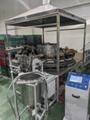 Печь для изготовления вафельных трубочек СтанГрадъ ПАК-2