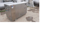 Сип мойка Hoyer cip washing unit инв 1388