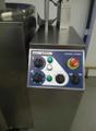 Варочный котел Metos Viking Combi 400E SGL, объём - 0,4 куб.м.
