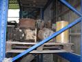 Неликвиды завода по производству лакокрасочной продукции. По смешным ценам. Москва.