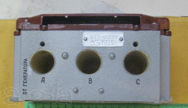 Продам БДЛУ, БИД-2б, БТТ-60, БФК (рама)
