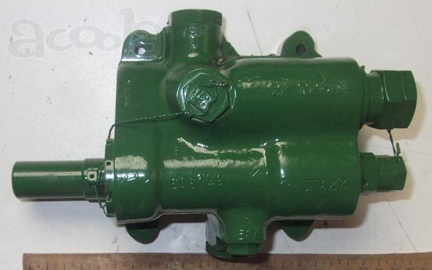 Продам га-158, дат-25с, дпс-4, икдрдф