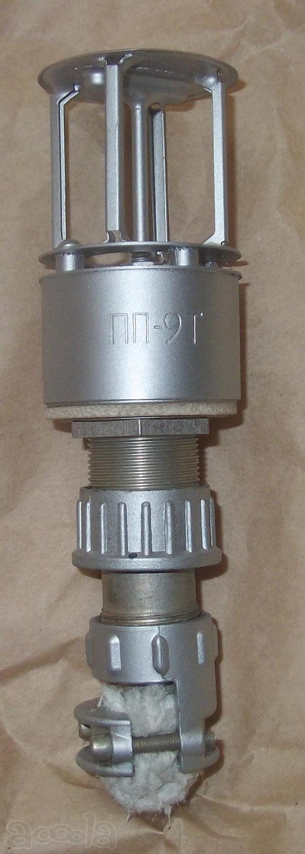 Продам кзсп, км-15и, кэ54-2, ок-10а, ок-14а