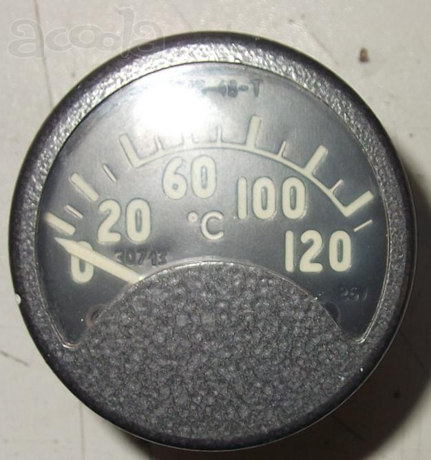 Продам туэ-48т, реле ткд, тке, ткс, тми-2м