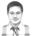 Наладчик оборудования, Э/монтажник и дежурный электрик