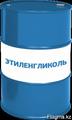 Купим  этиленгликоль диэтиленгликоль антифриз