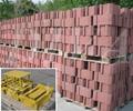 Формы для наборных столбов для забора купить Россия