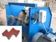 Бетоносмеситель, растворосмеситель для тротуарной плитки