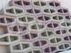 Вибропресс для изготовления фасонных декоративных блоков цена Россия