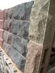 Вибропресс для производства искусственного камня