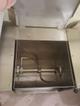 Тестомес для крутого теста viatto hwh-15d ce