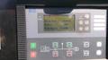 Электростанция Atlas-Copco QIX-140 продаю