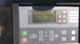 Электростанция Atlas-Copco QIX-140 продаю