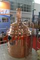 500L минипивоварня минипивзавод beer brewing equipment  Ресторанная пивоварня Крафтовая пивоварня