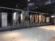 500L минипивоварня минипивзавод beer brewing equipment  Ресторанная пивоварня Крафтовая пивоварня